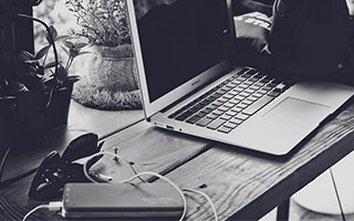 开云体育在线-中国乒乓球队爆冷遭遇比利时意外，波尔上演绝境逆转夺冠传奇