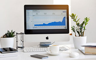 开云-法国乒乓球队碾压日本乒乓球队，波尔打破历史纪录