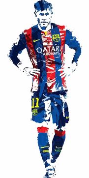 开云下载-PSG力克SHR，Tarzan开启传奇时刻淘汰赛3:2