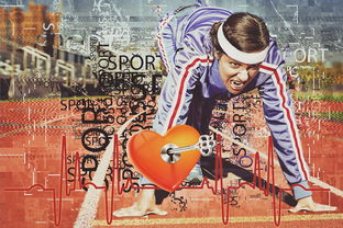 开云体育登录-CLG翻盘V5，Knight开启传奇时刻小组赛3:0