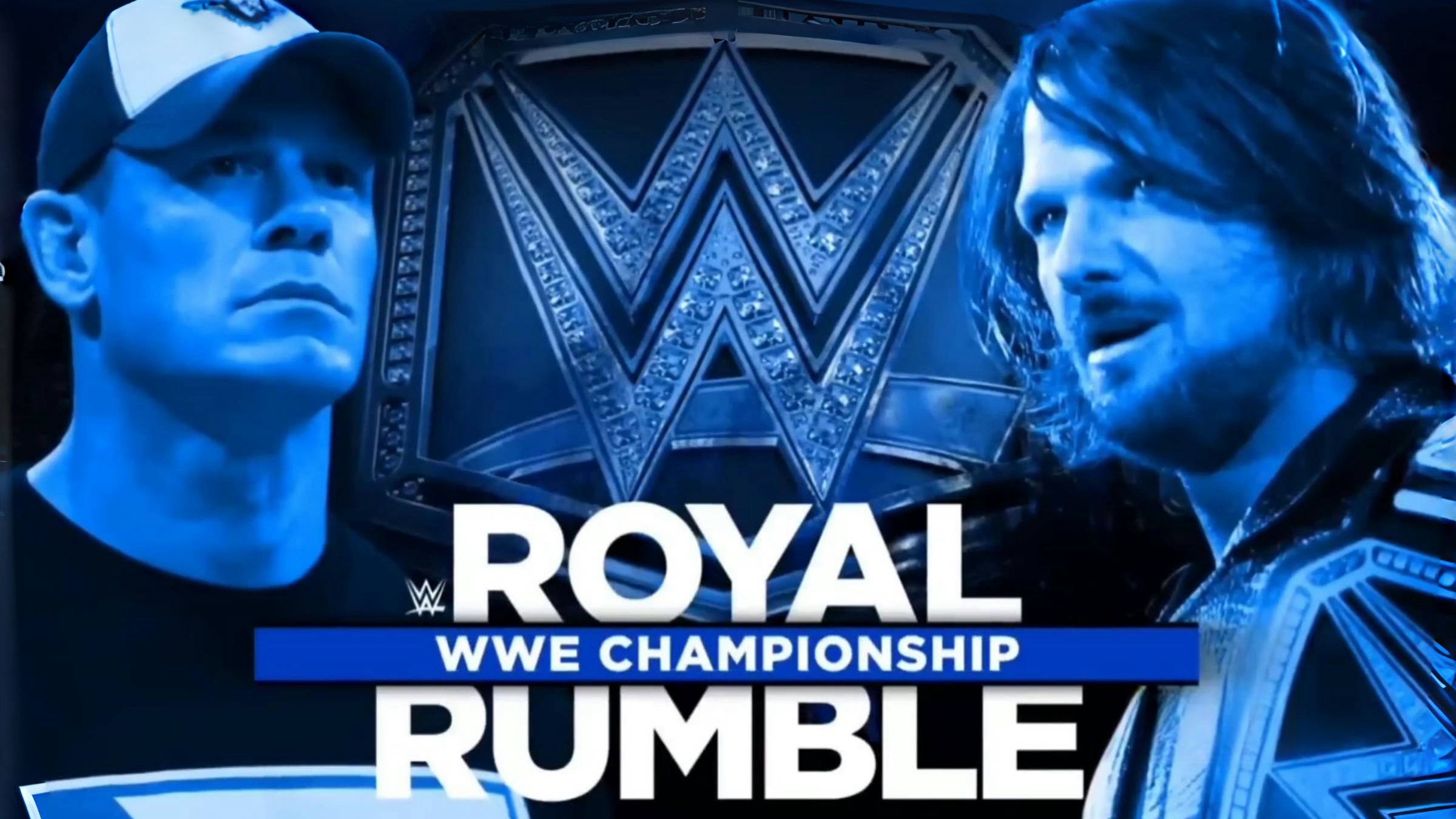 皇家社会多人作战,团队协作力量更加均衡,全场震撼 皇家社会多人作战,团队协作力量更加均衡,全场震撼