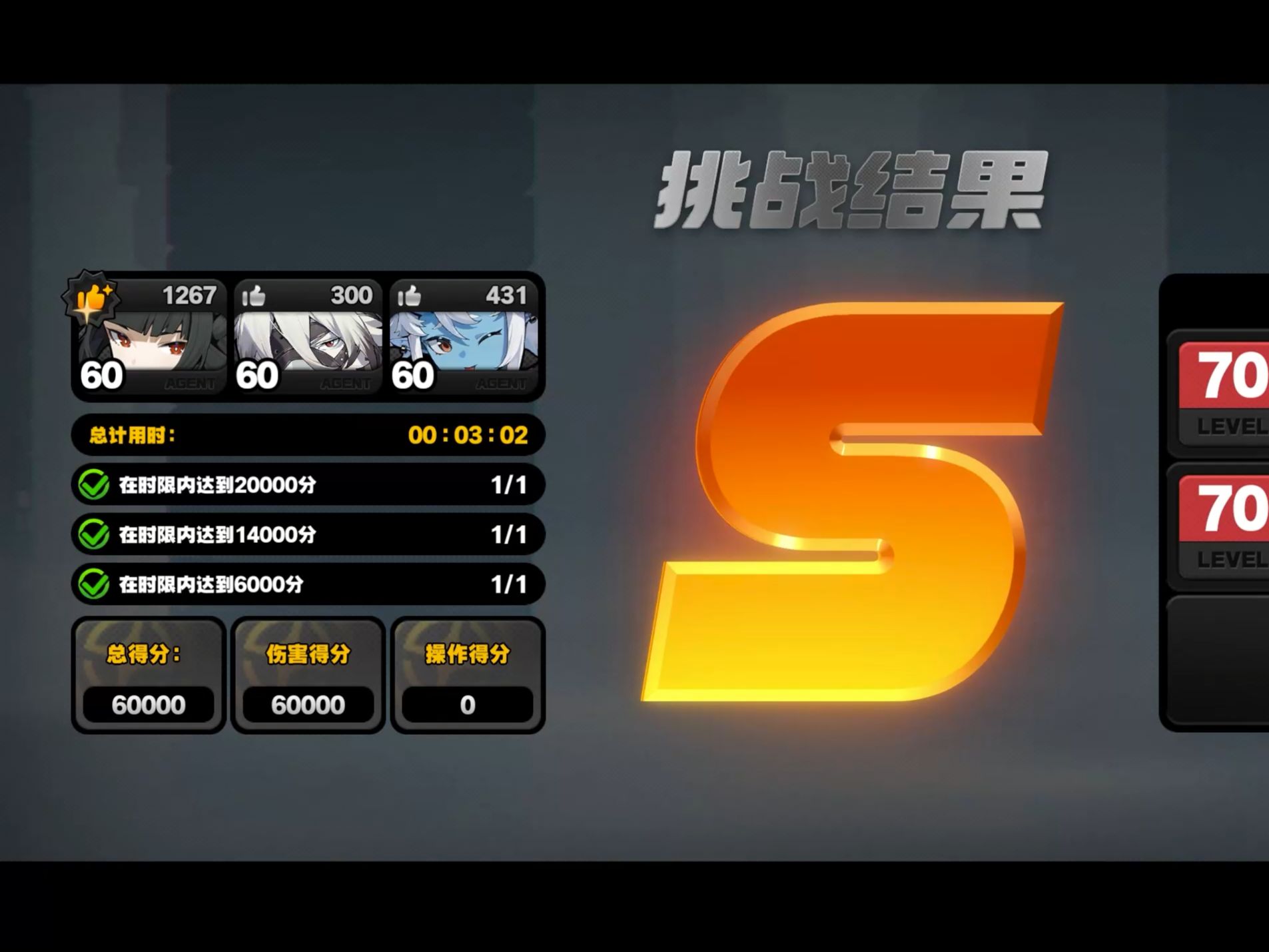 开云体育APP下载-FLY绝杀GEN，Perkz操刀奇招英雄翻盘强强对话全球总决赛，引爆全场热议