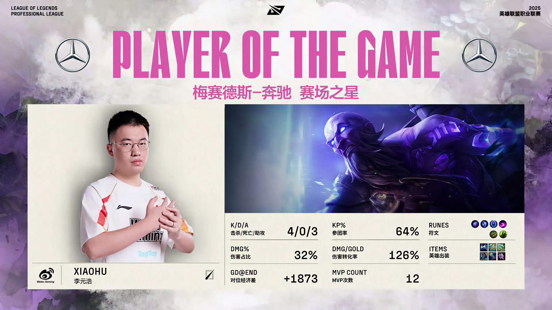 HKA横扫FPX,ShowMaker关键团战开团秒人顶尖较量2025世界赛,留下经典瞬间的简单介绍 HKA横扫FPX,ShowMaker关键团战开团秒人顶尖较量2025世界赛,留下经典瞬间的简单介绍