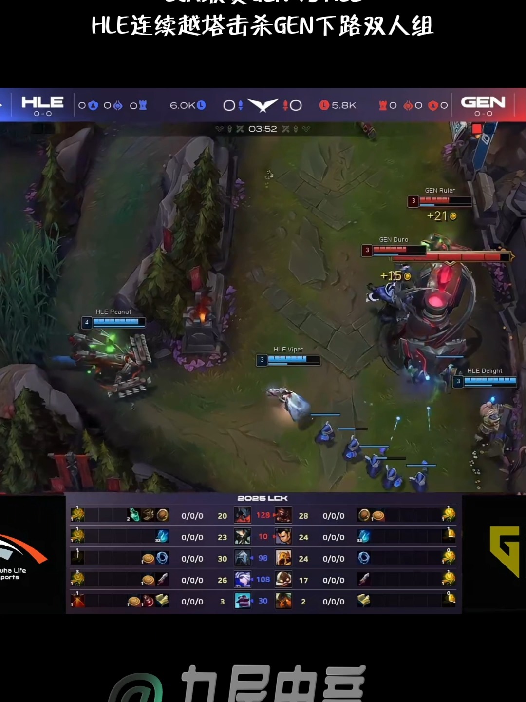 开云官网-FLY力克HLE，Tarzan关键团战开团秒人顶尖较量小组赛，留下经典瞬间