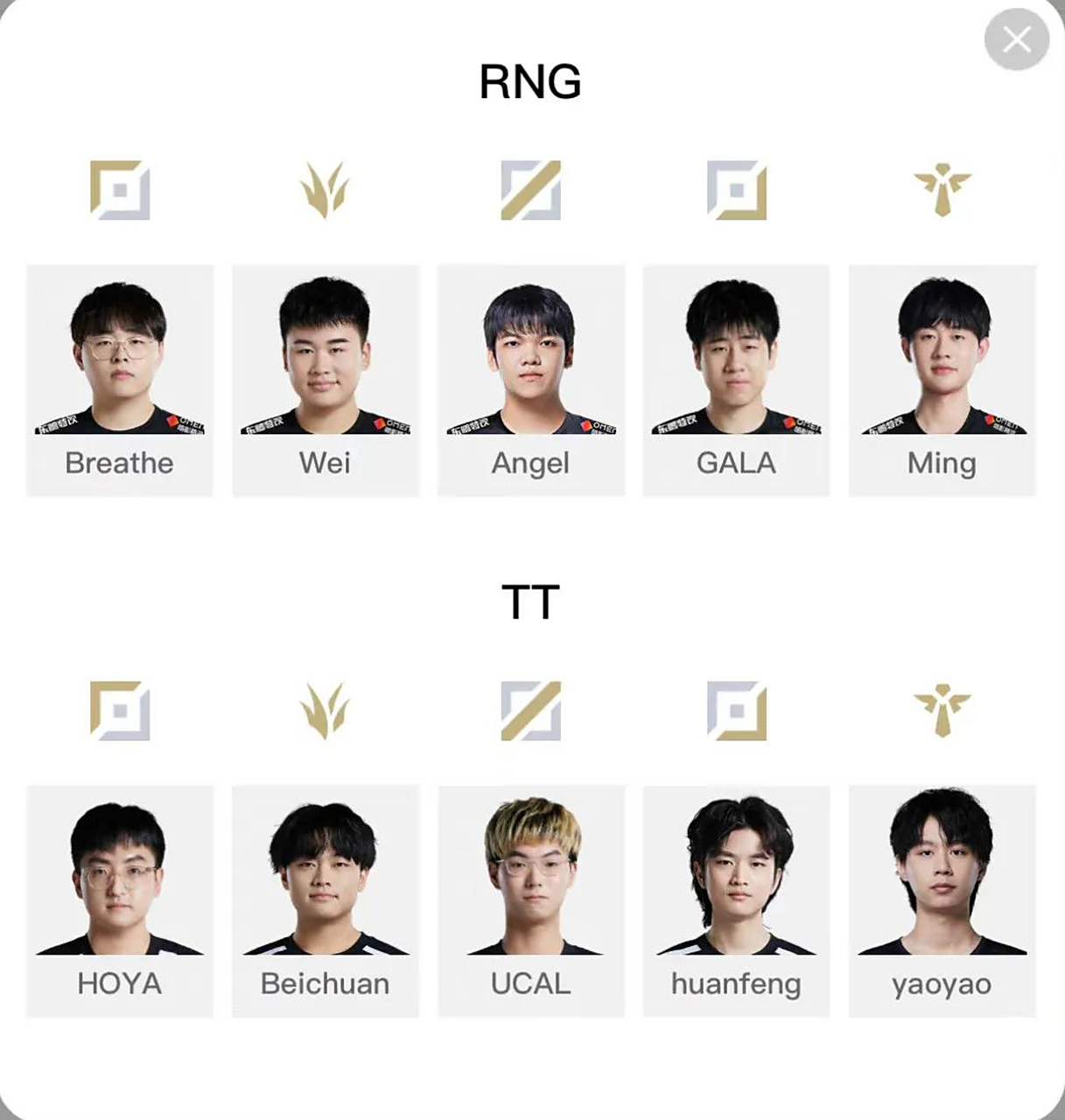 开云体育平台APP-V5翻盘RNG，Faker团战一打五焦点之战淘汰赛，成为赛场最大亮点