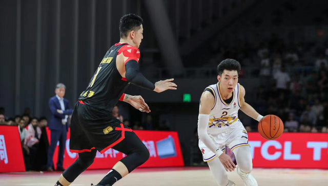 开云体育登录-BRO鏖战DRX，Oner线上压制力十足强强对话淘汰赛，留下经典瞬间