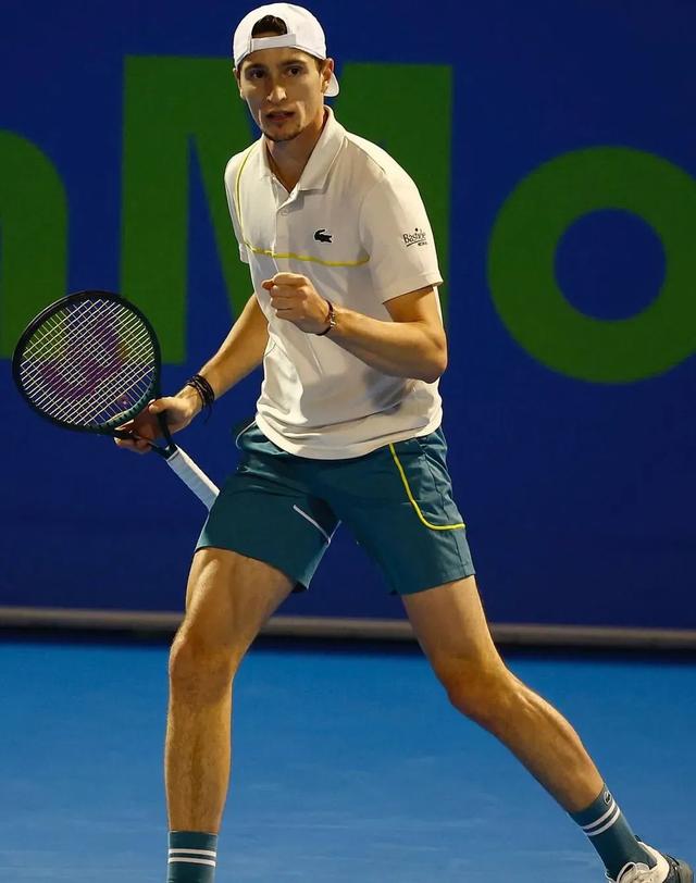 法国队横扫韩国队,辛杜关键制胜 法国队横扫韩国队,辛杜关键制胜