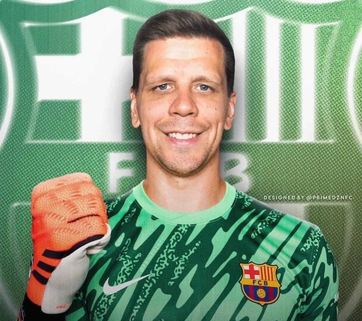 开云体育官网-尤文逆转丹麦，孙兴慜关键制胜的简单介绍