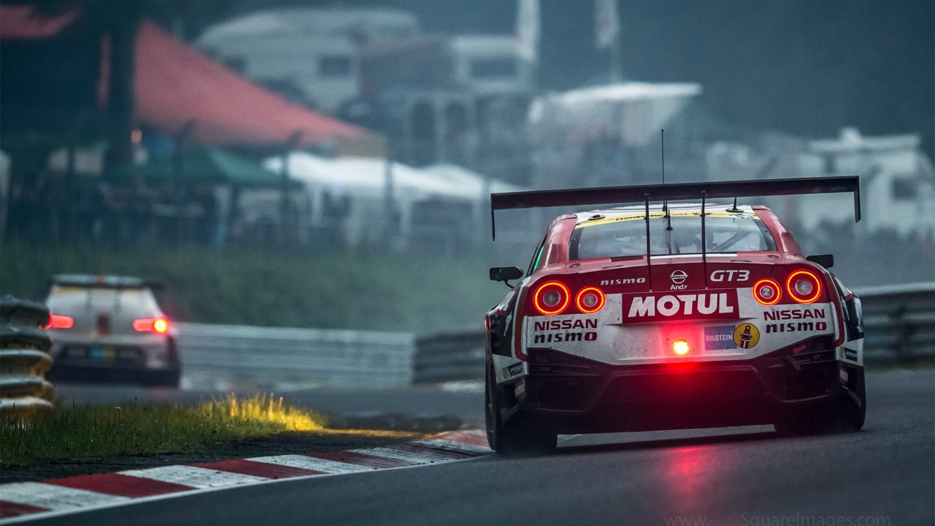 阿克一战封神！乌拉圭力克西班牙，对手防线完全无解