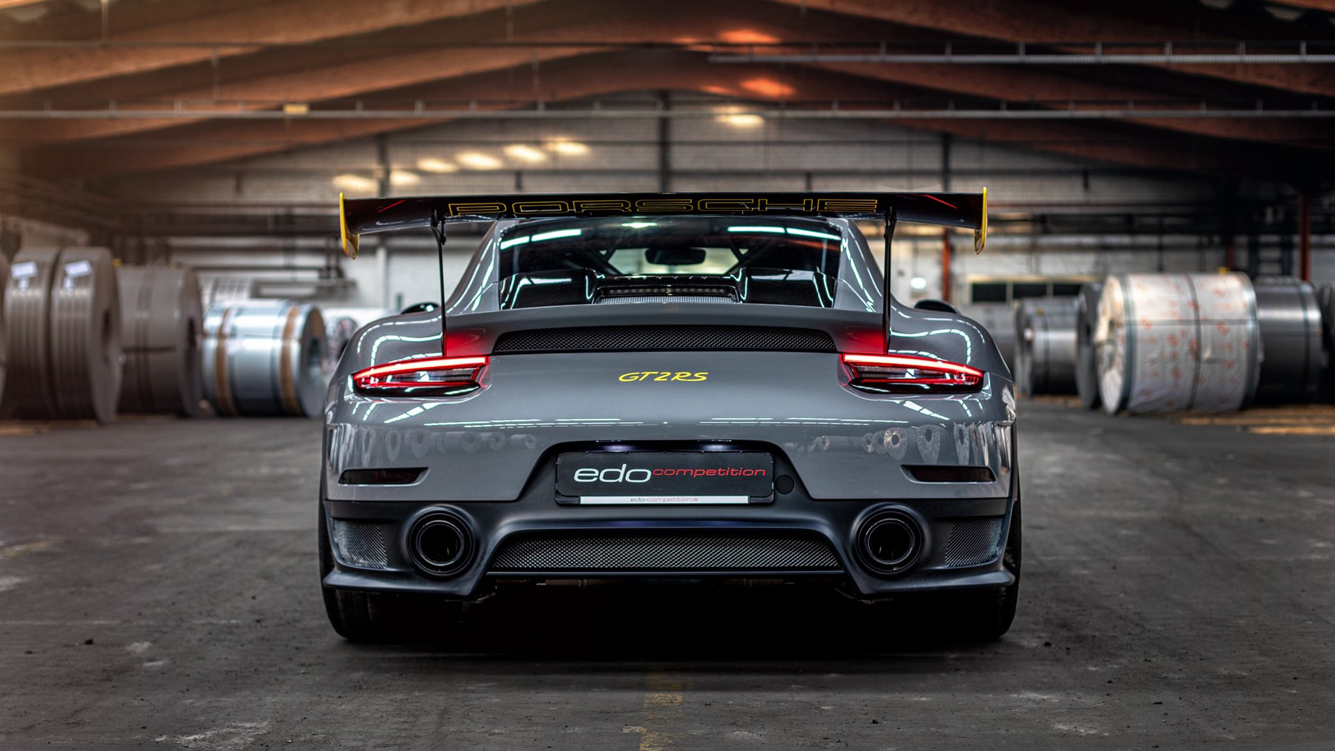 开云体育中国-当韩国在争冠战崩溃时，皮克用一场欧冠半决赛定义了何为大场面先生