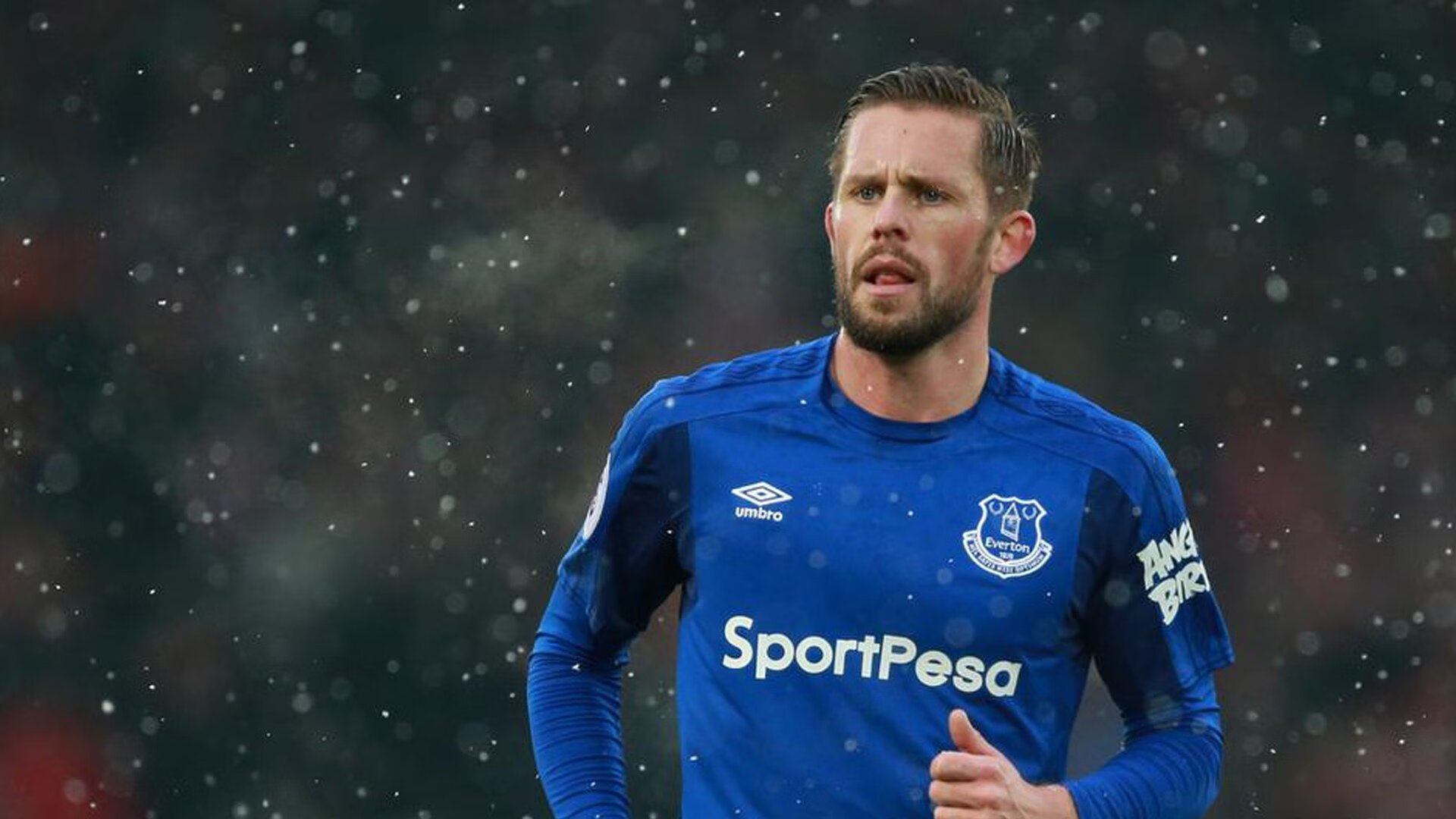 锡安狂飙撕裂防线,上海队三节打卡下班,火箭季后赛悬念提前终结?