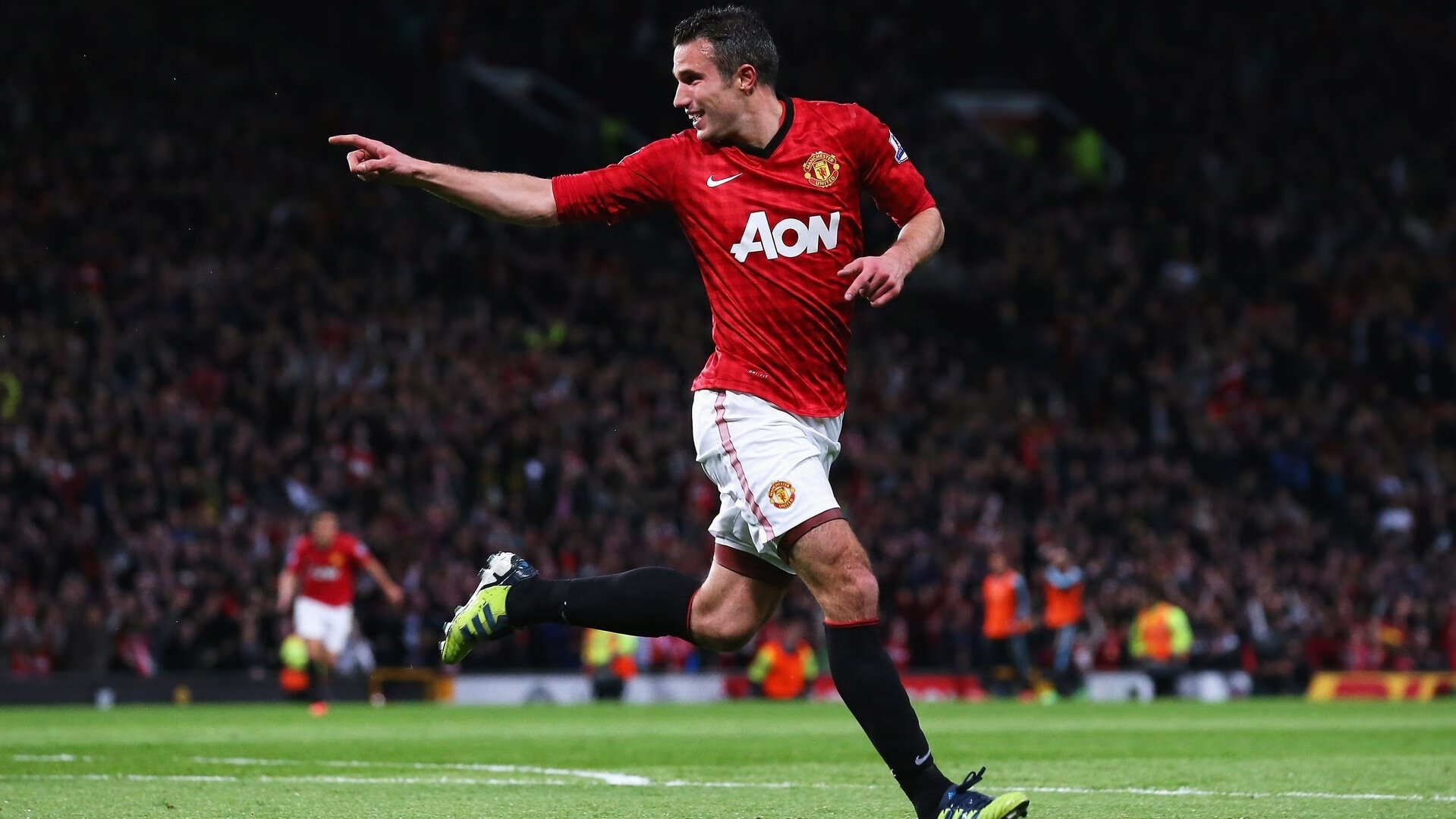 开云平台-冰冷横扫与滚烫纪录，当猛龙露出獠牙，杰伦·格林已在书写未来