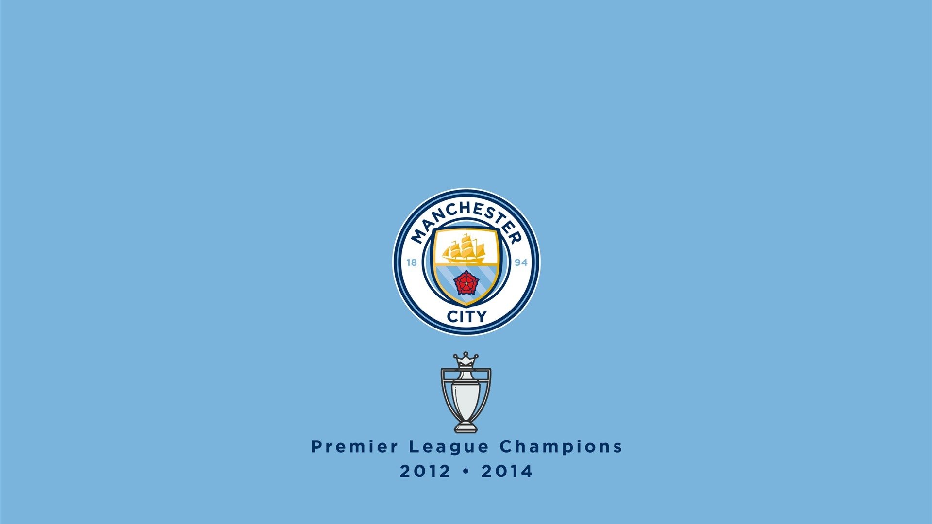 开云APP-暗夜扳机，当克莱的指尖燃尽明尼苏达的寒冬