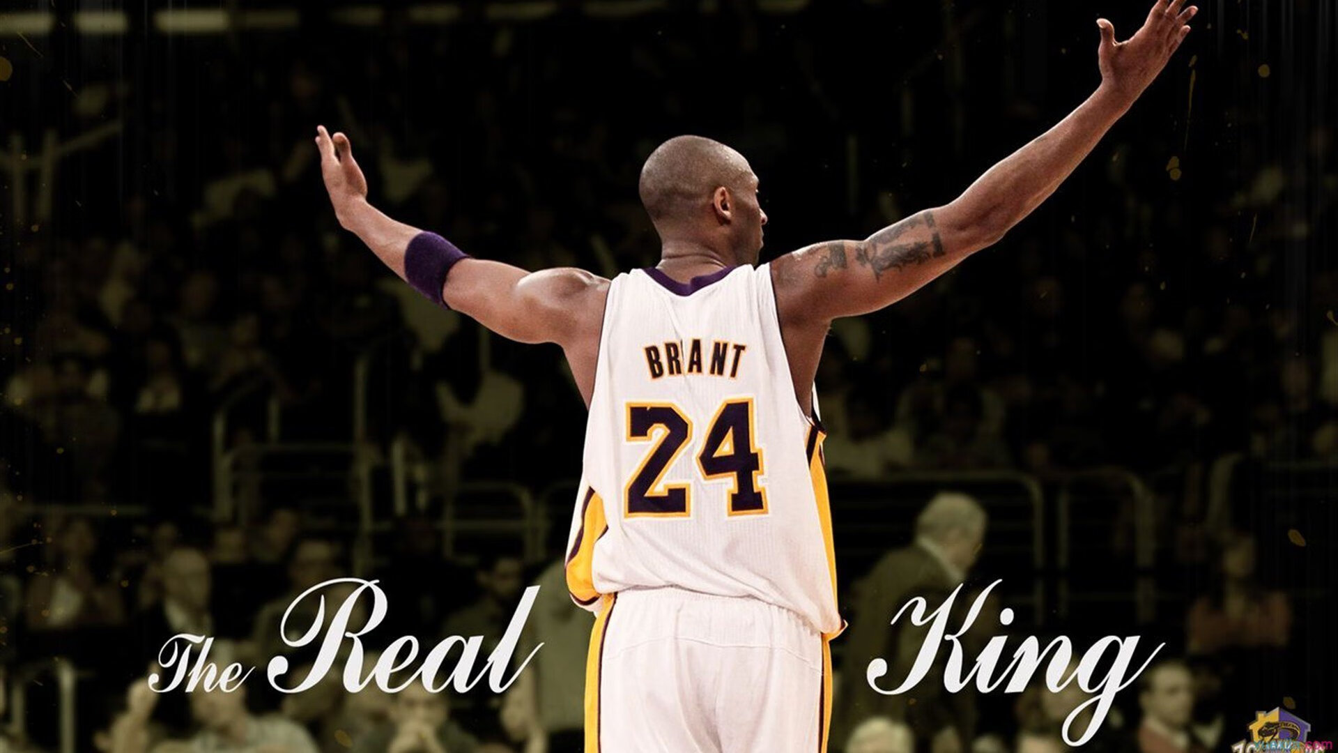 意甲老人星图鉴，当36岁的德罗秀出满分的青春