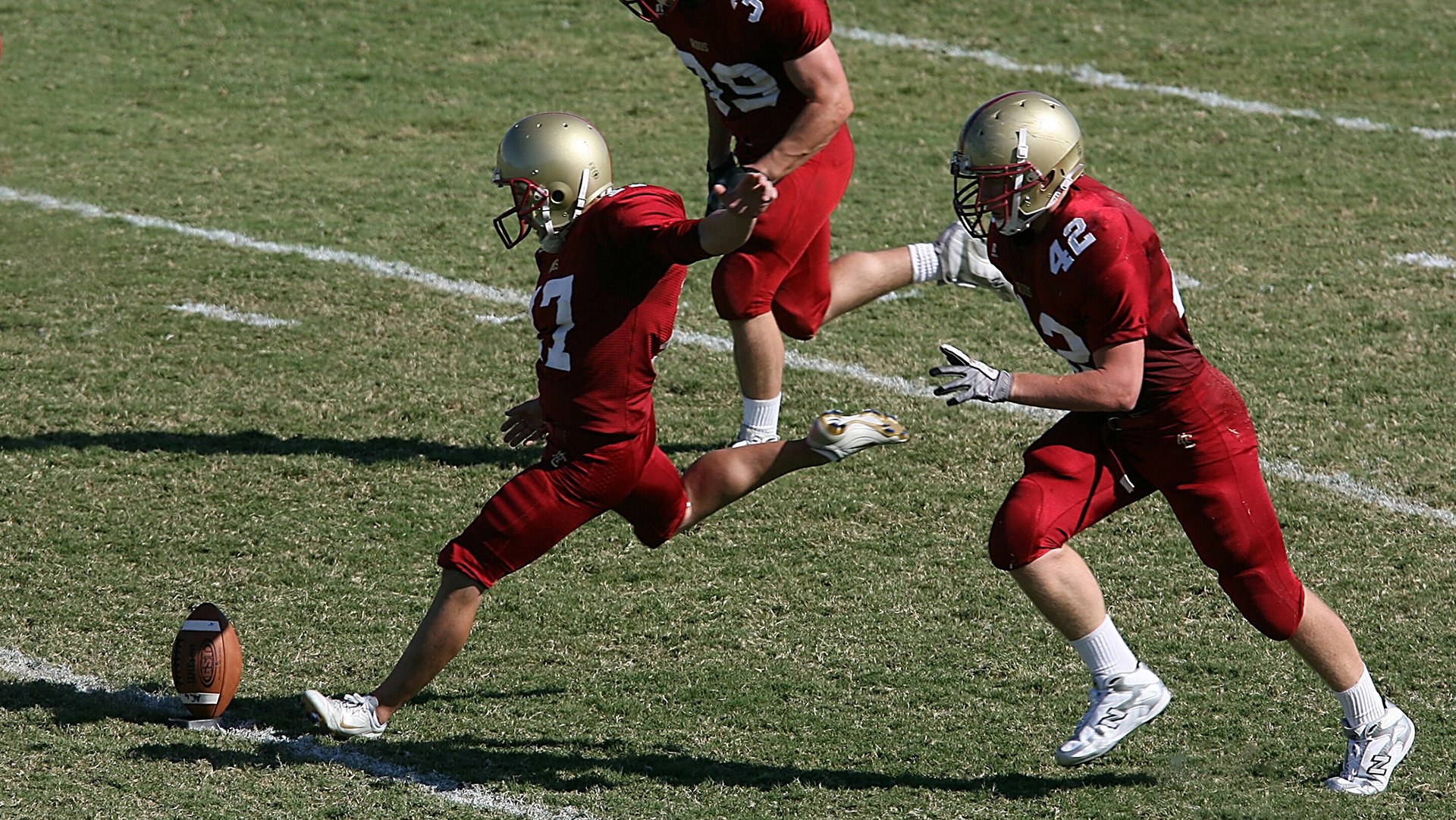 意甲老人星图鉴，当36岁的德罗秀出满分的青春