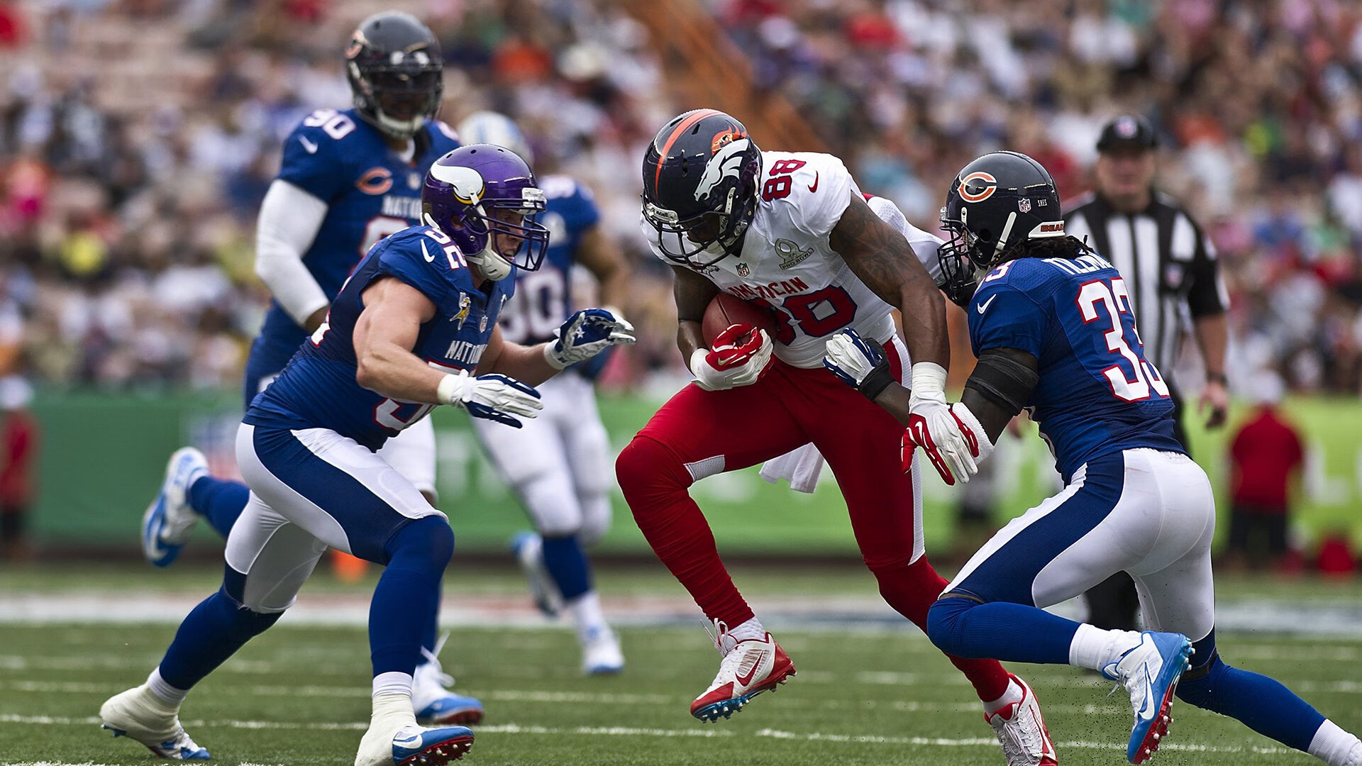 死神降临!维尼修斯用钢铁意志撕碎黑夜,将球队扛进总决赛